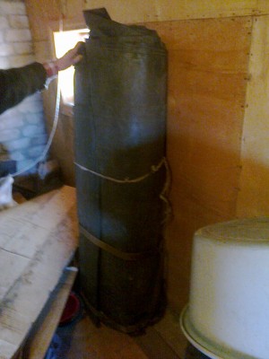 Fotoattēls0036.jpg