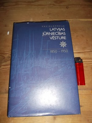 Gramatas_dazadas 034.JPG