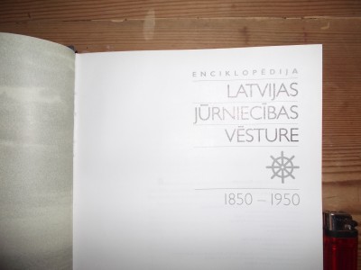 Gramatas_dazadas 035.JPG