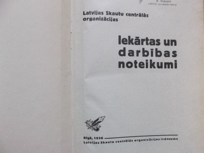 G_Sk_simbolika 011.JPG