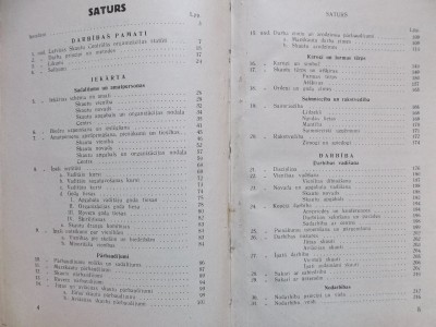 G_Sk_simbolika 012.JPG