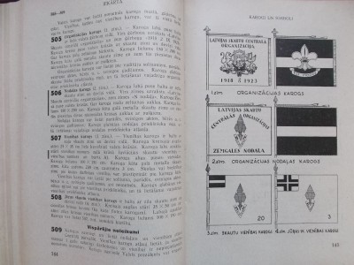 G_Sk_simbolika 014.JPG