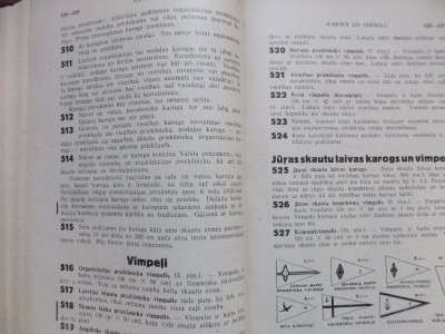 G_Sk_simbolika 015.JPG