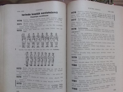 G_Sk_simbolika 017.JPG