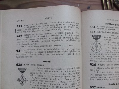 G_Sk_simbolika 018.JPG