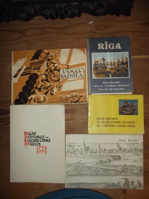 Gramatas_dazadas 042.JPG