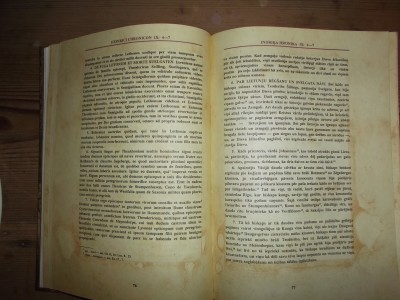 Gramatas_dazadas 046.JPG