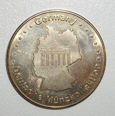 4.JPG