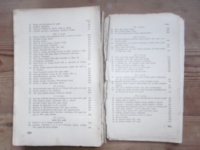 Biblioteka 027.JPG
