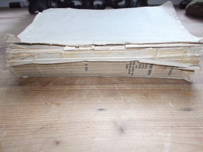 Biblioteka 029.JPG