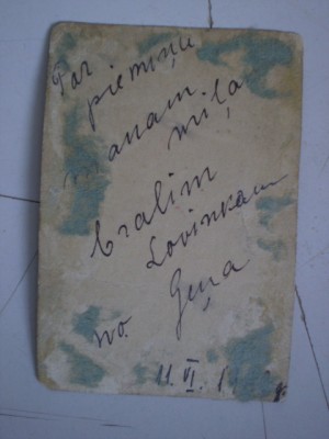 P1010161.jpg