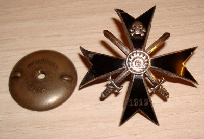 LPP-a.jpg