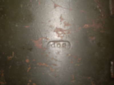 IMGP3645.JPG