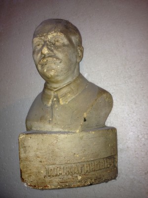 Каганович 2.jpg