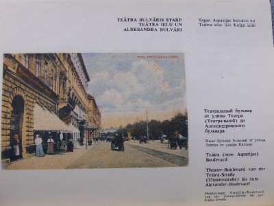 HPIM4683.JPG