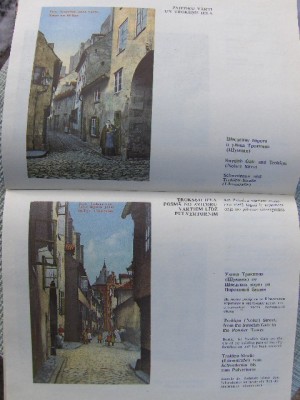HPIM4682.JPG