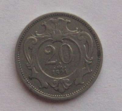 e1.jpg
