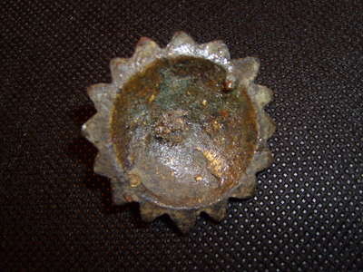 S7002520.JPG