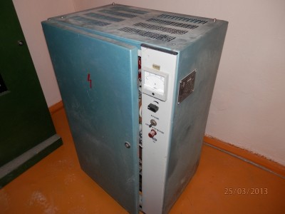 P3250008.JPG