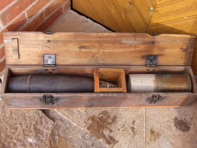 DSCF3061.JPG