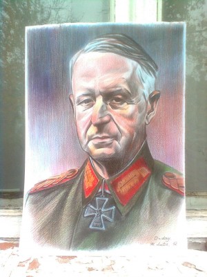 А.Вермахт.Манштейн..jpg