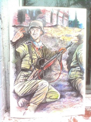 А.Вермахт.Сталинград.jpg