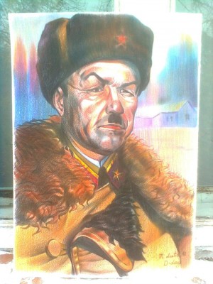 Б.Р.К.К.А.Панфилов.jpg