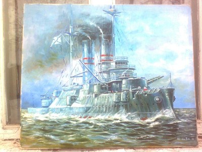 Слава.jpg