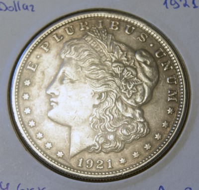 dollar.jpg
