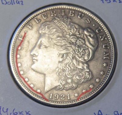 dollar_mark.jpg