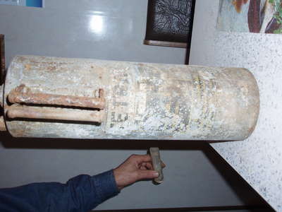 PC220015.JPG