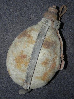 DSCN0239.jpg