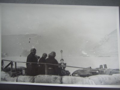 9x6 norway.JPG