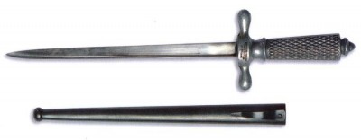 trench_stylet_franc(2).jpg