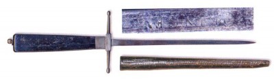 trench_stylet_ww1_n(2).jpg