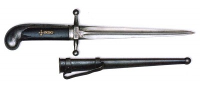 trench_stylet_ital_1925(2).jpg