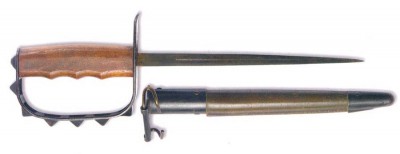 army_knife_bk_usa_m1917(2).jpg