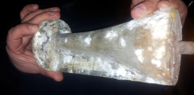 20130327_212043=1.jpg
