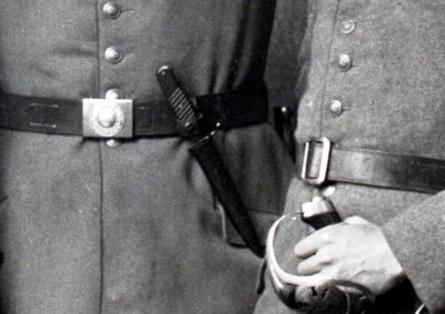 t02.jpg