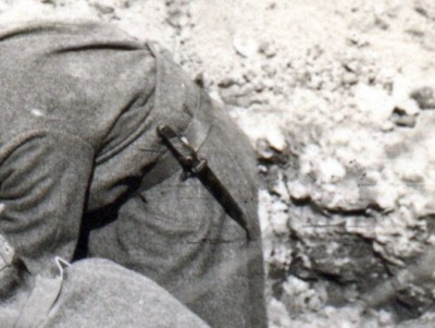 t04.jpg