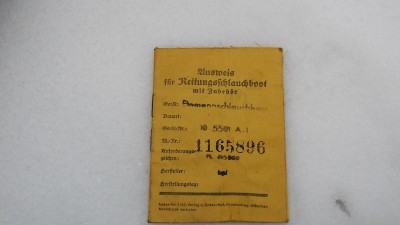 DSCF0132.JPG