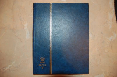 DSC_0024.JPG