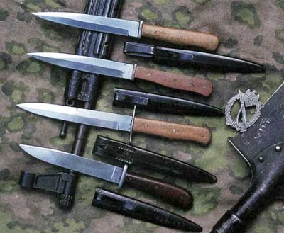 Пехотный_нож_42_1.jpg