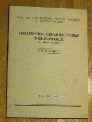 HPIM4963.JPG