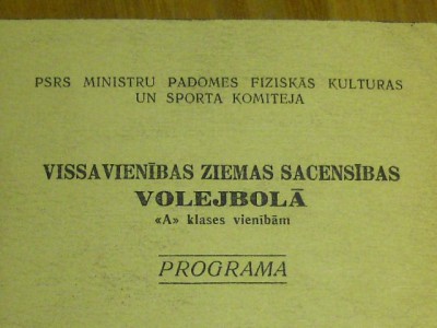 HPIM4966.JPG