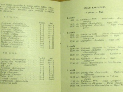 HPIM4967.JPG