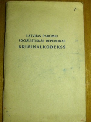 HPIM4971.JPG