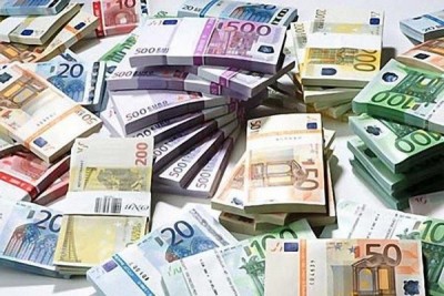 Деньги-евро Куча.jpg