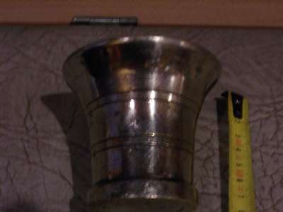 100_0262.JPG