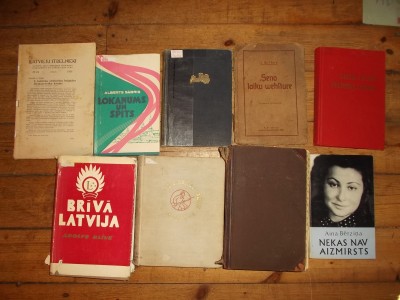 Publicistika 031.JPG